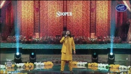 Pakistan Idol - Season 2 Episode 27